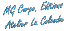 http://mg.corpo.editions.free.fr/acceuil.gif